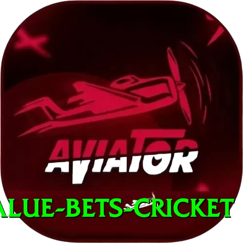 value bets cricket Games (Casino & Earning) Ultimate v2.6.5 - 2