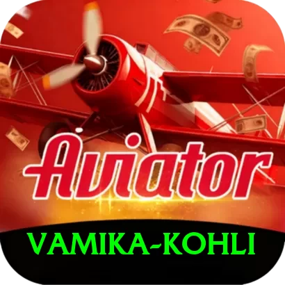 vamika kohli VIP Pro v2.3.0 - 2