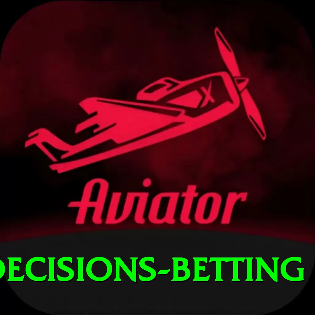 var decisions betting Pro Edition v5.6.5 - 2