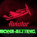 var decisions betting Pro Edition v5.6.5