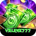 vblink777 Pro Edition v1.7.1