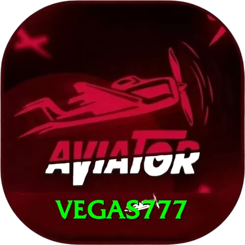 vegas777 Premium Plus v4.5.8 - 2
