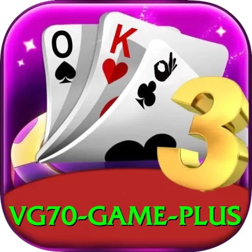VG70 Game King Pakistan - 2