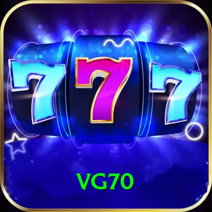 vg70 Ultimate vv3.5.4 - 2