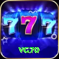 vg70 Ultimate vv3.5.4