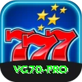 vg70 - Royal Earning App