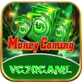 VG70Game Pro v3.5.8
