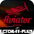 VIP Injector FF Official v3.4.3