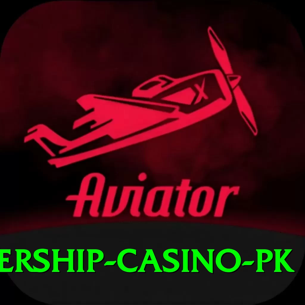 vip membership casino pk Premium v2.7.2 - 2