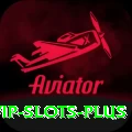 vip slots Pro Casino App
