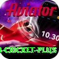virat kohli cricket Bonus Royal v1.7.8