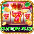 virat kohli last century Max Casino App