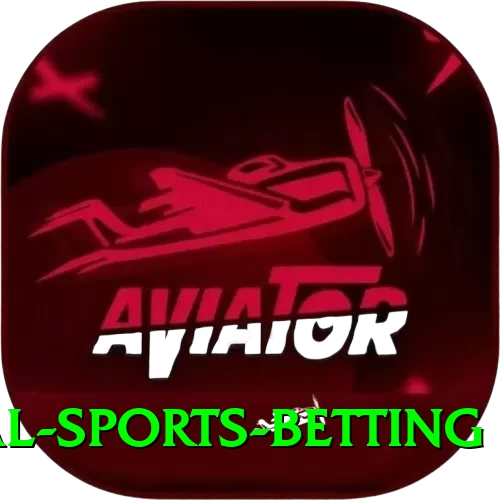 virtual sports betting Plus - 2