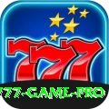 vk777 game Jackpot Max v2.6.2