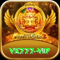 VK777 Casino Official v4.9.9
