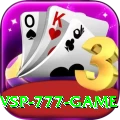 VSP 777 Game Apps (Tools & Injectors) Pro v3.1.3
