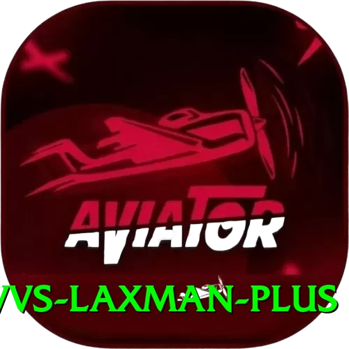 vvs laxman Elite New - 2