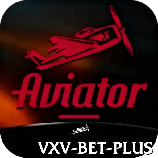 Vxv Bet Champion Gaming App - 2