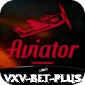 Vxv Bet Champion Gaming App