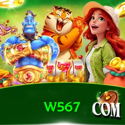 w567 Premium Edition v1.8.6 - 2