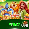 w567 Premium Edition v1.8.6