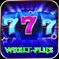 W9Bet Apps (Tools & Injectors) Turbo v5.2.3