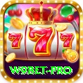 W9Bet King - Casino & Slots