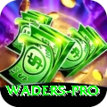 waders Mega - Free Download