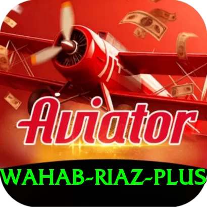 wahab riaz Official v1.3.3 - 2