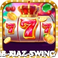 wahab riaz swing Plus Edition v1.3.7