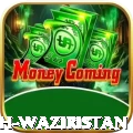 wana south waziristan Gold Pro v1.4.4