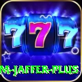 wasim jaffer Live Casino Max