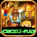 watch live cricket Jackpot VIP v3.7.2