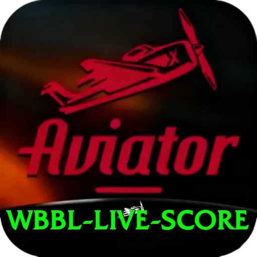 wbbl live score Gold Edition v2.4.3 - 2