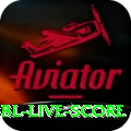 wbbl live score Gold Edition v2.4.3