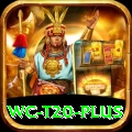 wc t20 Prime - Casino & Slots