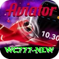 Wc777 Game Super v5.9.8