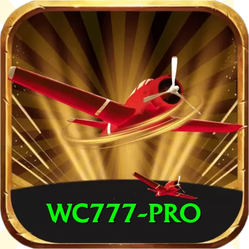 wc777 Apps (Tools & Injectors) Gold v5.4.7 - 2