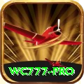 wc777 Apps (Tools & Injectors) Gold v5.4.7