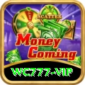 wc777 Pakistan Pro v4.8.1