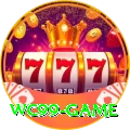 wc99 game Games (Casino & Earning) VIP v5.5.8