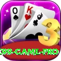 wc99 game VIP Casino App