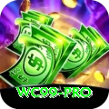 wc99 Apps (Tools & Injectors) Max v2.8.5