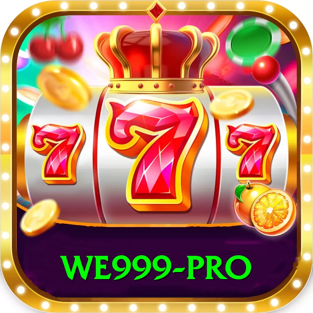 we999 Live Master v4.3.5 - 2