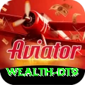 wealth dt9 Gold v1.7.1