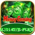 wealth dt9 Apps (Tools & Injectors) Max v5.3.7