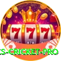 west indies cricket - Supreme v1.2.3
