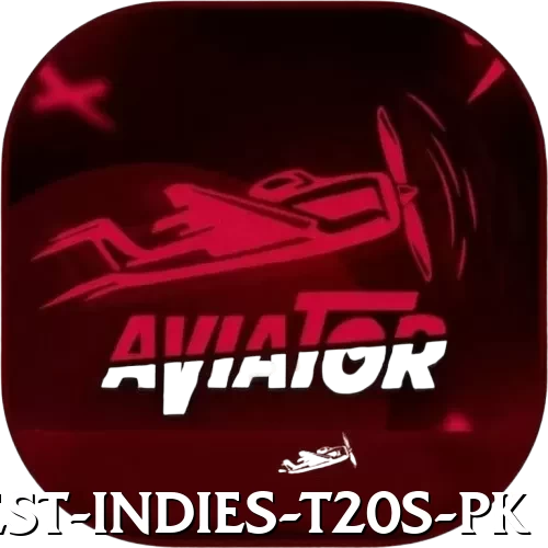 west indies t20s pk Elite Pro v1.1.1 - 2