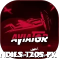 west indies t20s pk Elite Pro v1.1.1