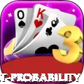 wicket probability Max v5.3.9
